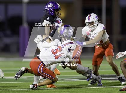 Thumbnail 3 in Hays @ College Station photogallery.