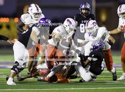 Thumbnail 3 in Hays @ College Station photogallery.