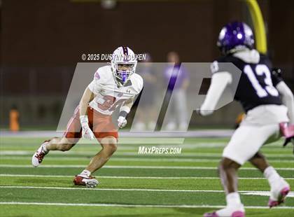 Thumbnail 1 in Hays @ College Station photogallery.