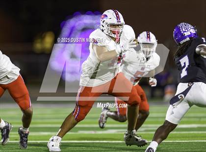 Thumbnail 3 in Hays @ College Station photogallery.