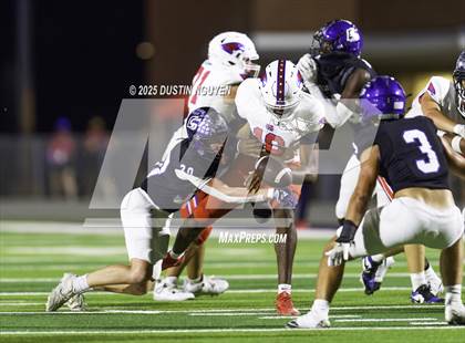 Thumbnail 3 in Hays @ College Station photogallery.