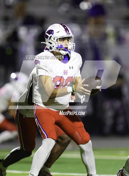 Thumbnail 3 in Hays @ College Station photogallery.