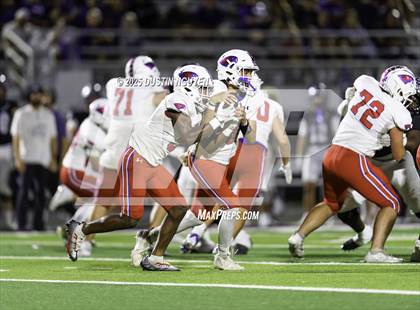 Thumbnail 2 in Hays @ College Station photogallery.