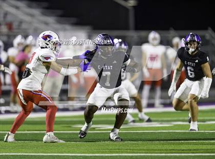 Thumbnail 1 in Hays @ College Station photogallery.