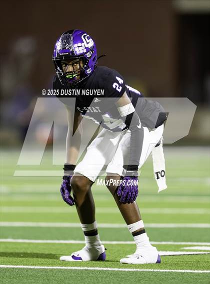 Thumbnail 2 in Hays @ College Station photogallery.
