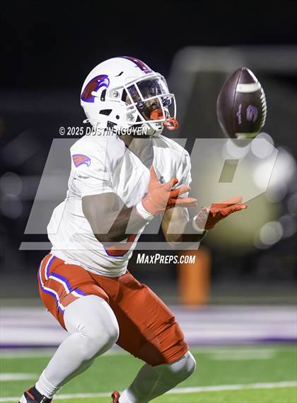 Thumbnail 1 in Hays @ College Station photogallery.