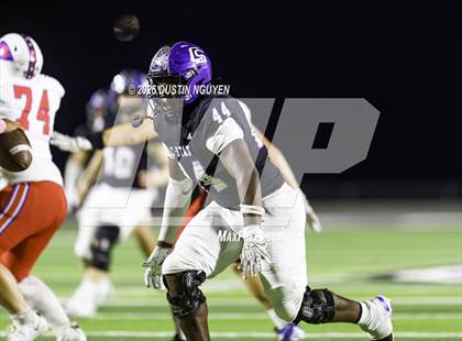 Thumbnail 3 in Hays @ College Station photogallery.