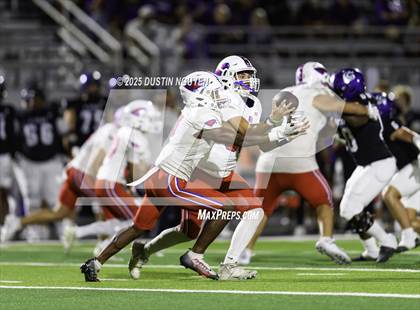 Thumbnail 1 in Hays @ College Station photogallery.