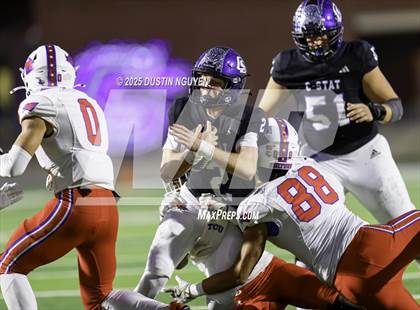 Thumbnail 2 in Hays @ College Station photogallery.