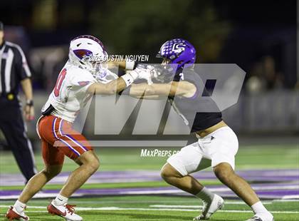 Thumbnail 2 in Hays @ College Station photogallery.