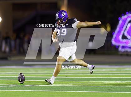 Thumbnail 3 in Hays @ College Station photogallery.