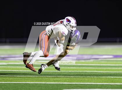 Thumbnail 2 in Hays @ College Station photogallery.