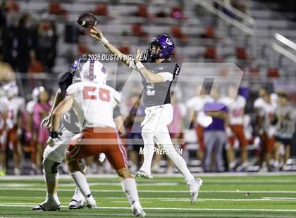Thumbnail 3 in Hays @ College Station photogallery.