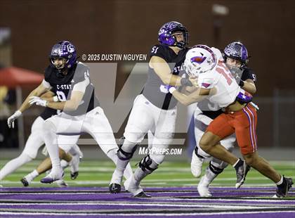Thumbnail 2 in Hays @ College Station photogallery.