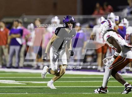 Thumbnail 1 in Hays @ College Station photogallery.