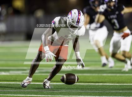 Thumbnail 2 in Hays @ College Station photogallery.