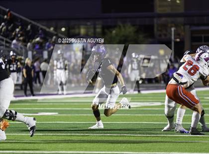 Thumbnail 1 in Hays @ College Station photogallery.