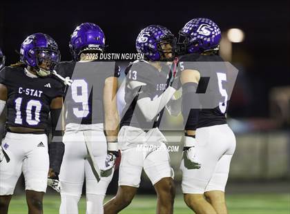 Thumbnail 3 in Hays @ College Station photogallery.
