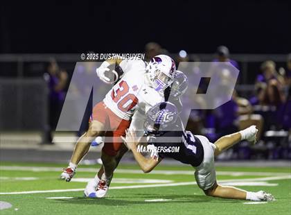 Thumbnail 1 in Hays @ College Station photogallery.