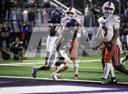 Thumbnail 2 in Hays @ College Station photogallery.