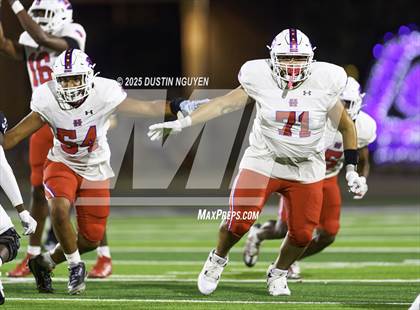 Thumbnail 2 in Hays @ College Station photogallery.