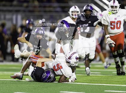 Thumbnail 2 in Hays @ College Station photogallery.