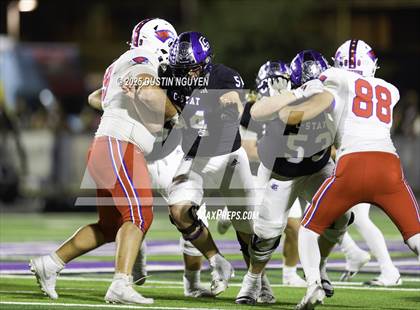 Thumbnail 3 in Hays @ College Station photogallery.