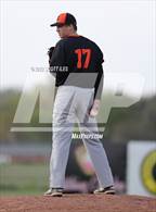 Photo from the gallery "Amanda-Clearcreek @ Circleville"