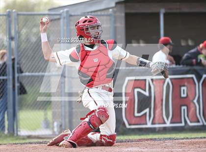 Thumbnail 3 in Amanda-Clearcreek @ Circleville photogallery.
