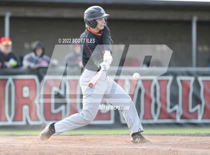 Thumbnail 3 in Amanda-Clearcreek @ Circleville photogallery.