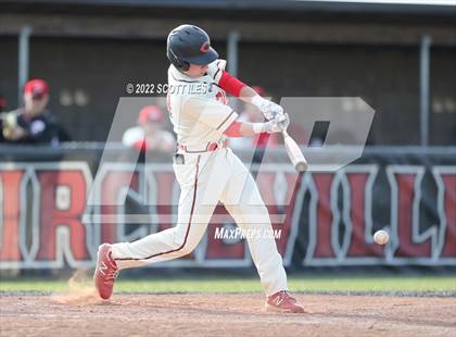 Thumbnail 2 in Amanda-Clearcreek @ Circleville photogallery.