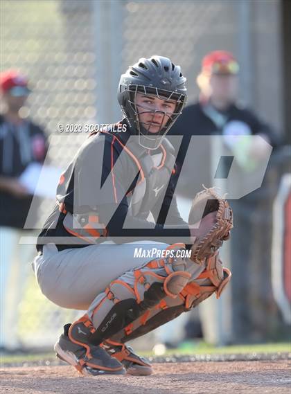 Thumbnail 1 in Amanda-Clearcreek @ Circleville photogallery.