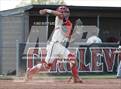 Photo from the gallery "Amanda-Clearcreek @ Circleville"