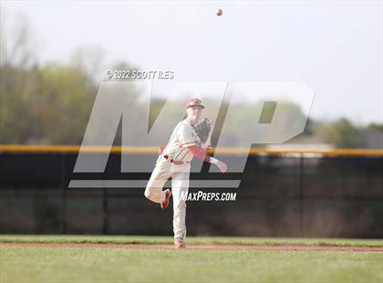 Thumbnail 3 in Amanda-Clearcreek @ Circleville photogallery.