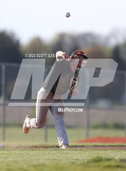 Thumbnail 2 in Amanda-Clearcreek @ Circleville photogallery.