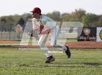 Thumbnail 3 in Amanda-Clearcreek @ Circleville photogallery.