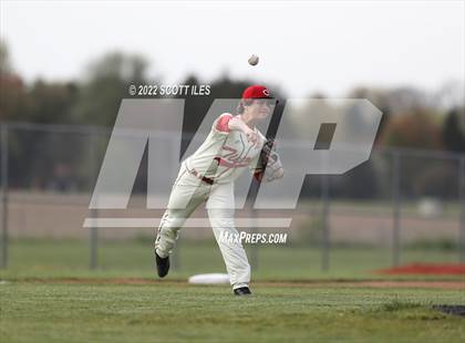 Thumbnail 1 in Amanda-Clearcreek @ Circleville photogallery.
