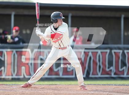 Thumbnail 1 in Amanda-Clearcreek @ Circleville photogallery.