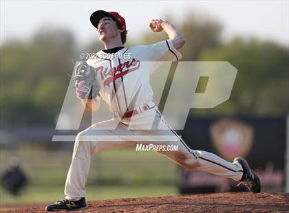 Thumbnail 2 in Amanda-Clearcreek @ Circleville photogallery.