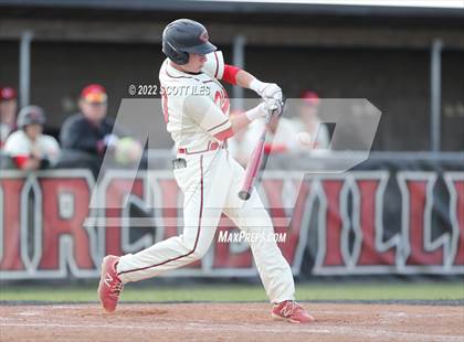 Thumbnail 2 in Amanda-Clearcreek @ Circleville photogallery.