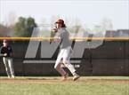 Photo from the gallery "Amanda-Clearcreek @ Circleville"