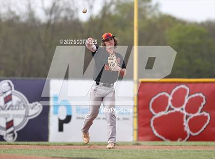Thumbnail 1 in Amanda-Clearcreek @ Circleville photogallery.