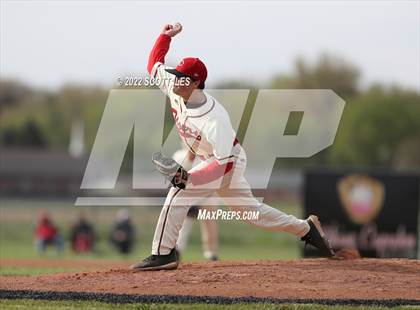 Thumbnail 2 in Amanda-Clearcreek @ Circleville photogallery.