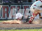 Photo from the gallery "Amanda-Clearcreek @ Circleville"