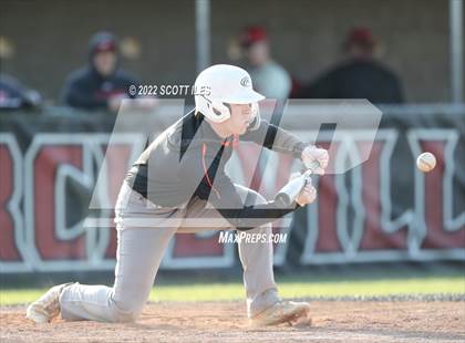 Thumbnail 1 in Amanda-Clearcreek @ Circleville photogallery.