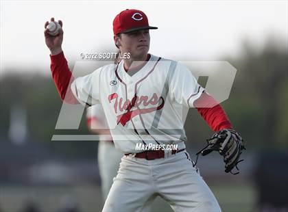 Thumbnail 3 in Amanda-Clearcreek @ Circleville photogallery.