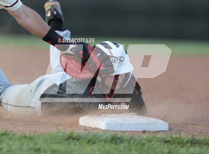 Thumbnail 3 in Amanda-Clearcreek @ Circleville photogallery.
