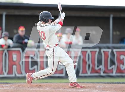 Thumbnail 3 in Amanda-Clearcreek @ Circleville photogallery.