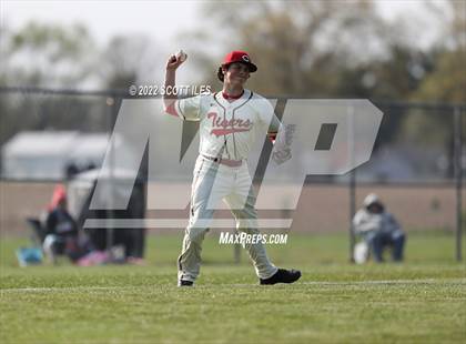Thumbnail 1 in Amanda-Clearcreek @ Circleville photogallery.