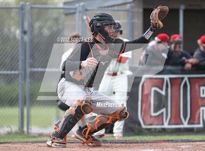 Thumbnail 1 in Amanda-Clearcreek @ Circleville photogallery.